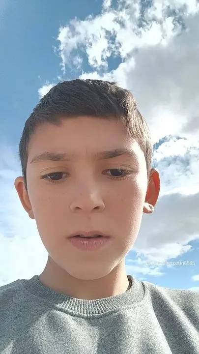 Türkiye'de Çocuk İşçiler Ölüyor! 15